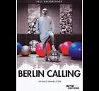 Berlin calling