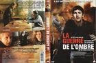 La guerre de l'ombre