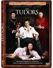 The tudors - saison 1