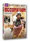 Occupation
