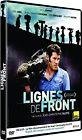Lignes de front