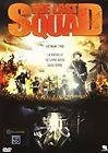 The last squad