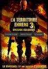 En territoire ennemi 3 - mission colombie