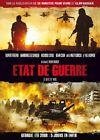 Etat de guerre