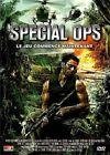 Special ops