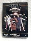 Moonlight mile - integrale de la saison 1