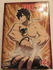 Fairy tail - vol. 2