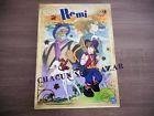 Remi sans famille serie integrale