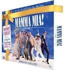 Mamma mia! - + 1 cd audio
