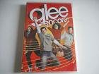 Glee encore !