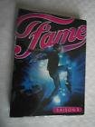 Fame - saison 1