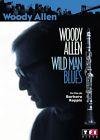 Wild man blues