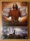 Les dix commandements