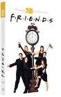 Friends - saison 2 - integrale