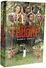 Foudre - saison 5 - 2nde partie