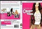 Cougar town - saison 1
