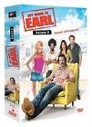 My name is earl - saison 2