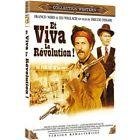 Et viva la revolution ! - edition remasterisee