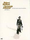 Jeremiah johnson - collection fnac-cinema