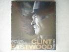 Clint eastwood - coffret western - edition limitee