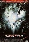 Rapid fear - single 1 dvd - 1 film