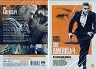 The american