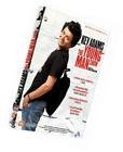 Kev adams: the young man show