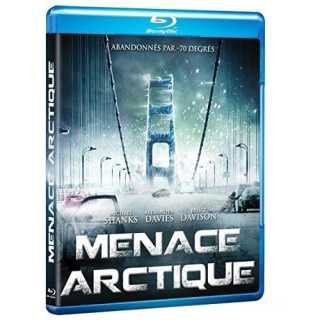 Menace arctique