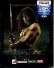 Conan3d + dvd
