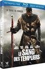 Le sang des templiers