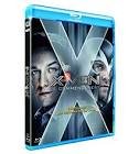 X-men : le commencement