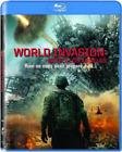 World invasion: battle los angeles