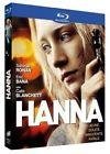 Hanna