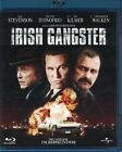 Irish gangster