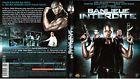 Banlieue interdite