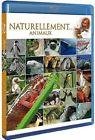 Antoine - naturellement... - animaux+ dvd