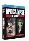 Apocalypse - le coffret - la 2eme guerre mondiale + hitler
