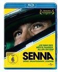 Senna