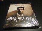 Omar m'a tuer