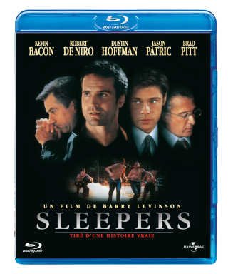 Sleepers