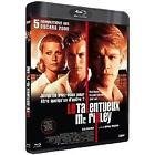 Le talentueux mr. ripley