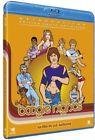 Boogie nights