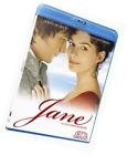 Jane