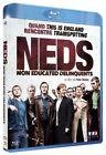 Neds