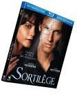 Sortilege