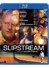 Slipstream