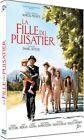 La fille du puisatier