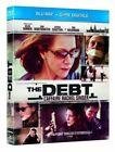 The debt (l'affaire rachel singer)