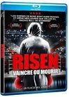 Risen - vaincre ou mourir