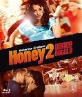 Honey 2 : dance battle